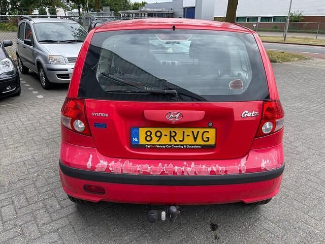Afbeelding 4/4