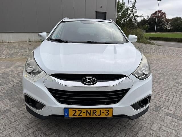 Afbeelding 3/4