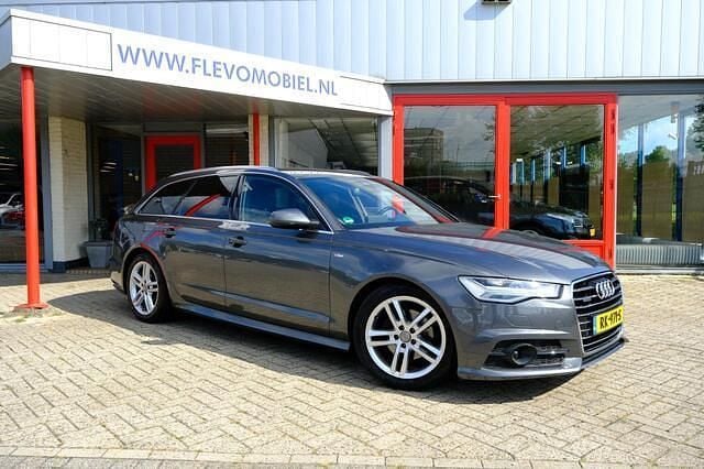 Afbeelding 4/4
