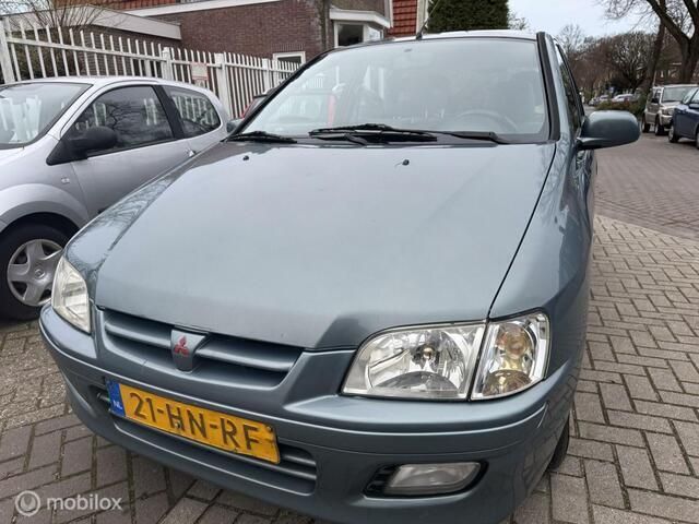 Afbeelding 1