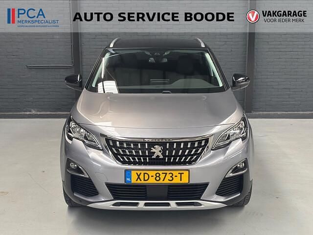 Afbeelding 2/4