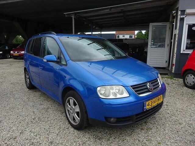 Afbeelding 3/4