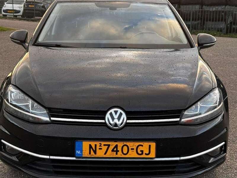 Afbeelding 4/4