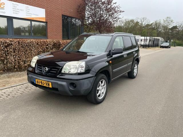 Afbeelding 3/4