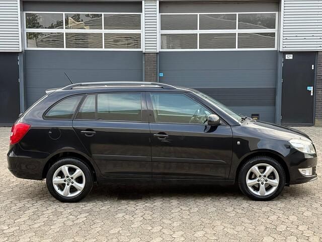 Afbeelding 2/4