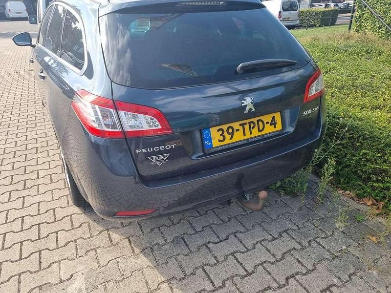 Afbeelding 3/4