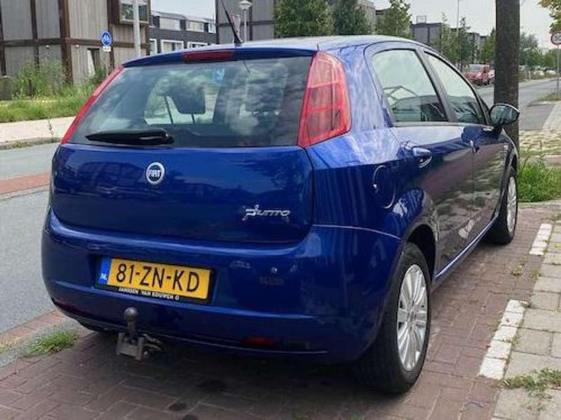 Afbeelding 2/4