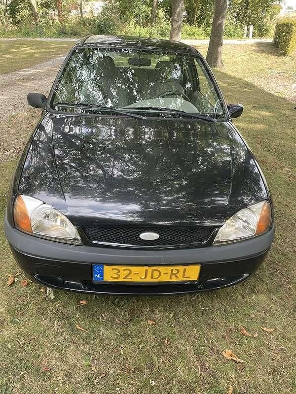 Afbeelding 2/4
