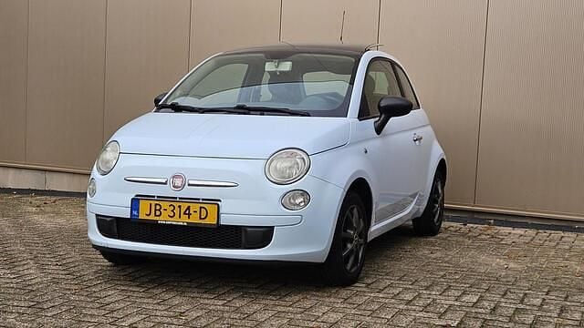 Afbeelding 2/4