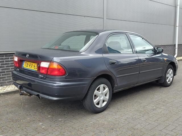 Afbeelding 3/4