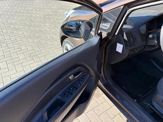 Afbeelding 4/4