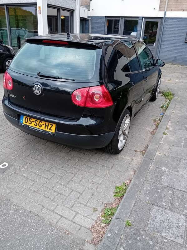 Afbeelding 3/4