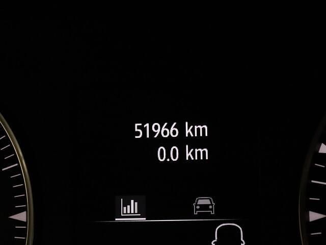 Occasion Dacia Jogger Extreme 112 PK (82 kW) 2022 Zwart MPV