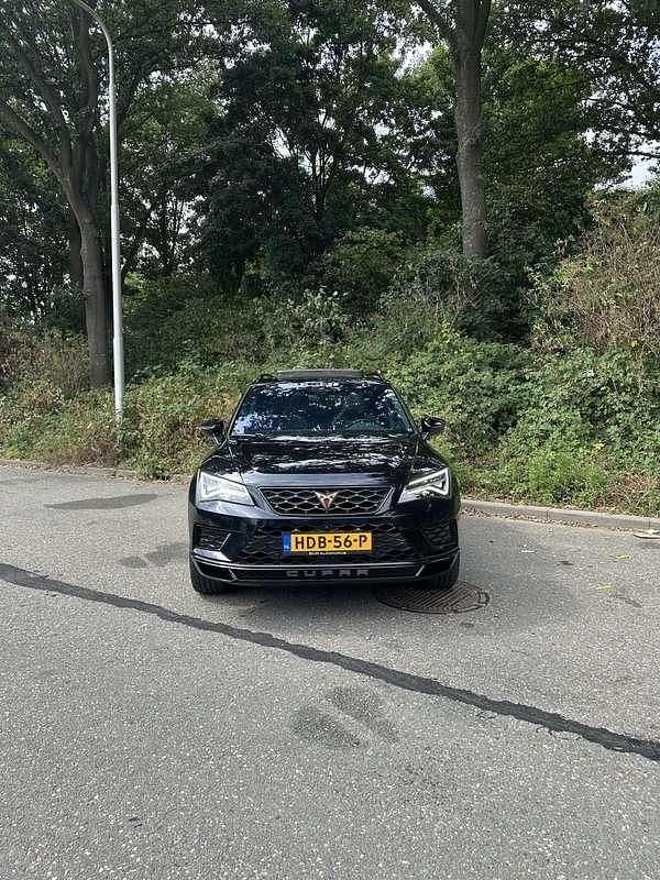Afbeelding 3/4