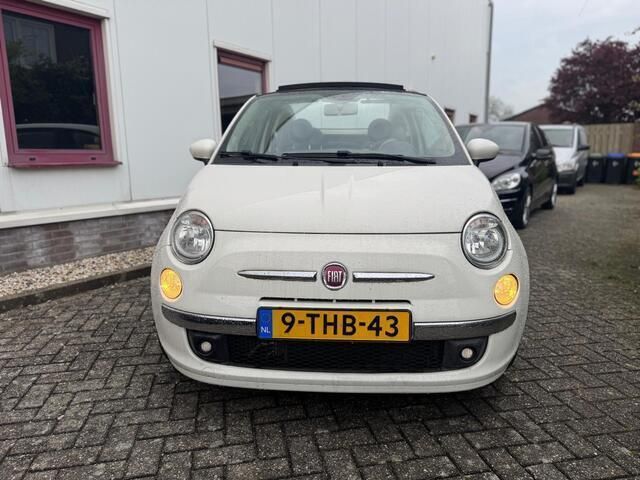 Afbeelding 2/4