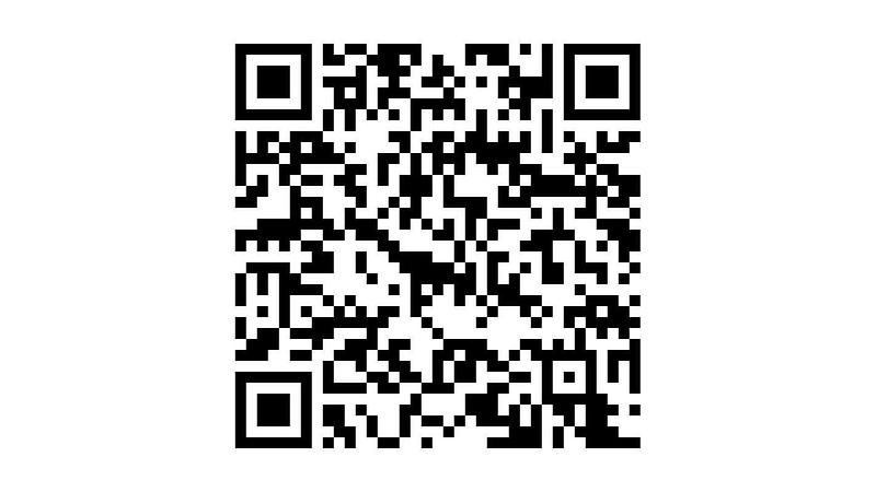 Wit Gebruikt 2021 VW Golf VIII R-line Hatchback | € 22.995 (Super prijs) - Afbeelding 1/1