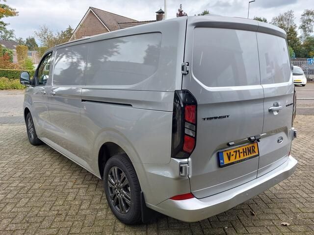 Afbeelding 3/4