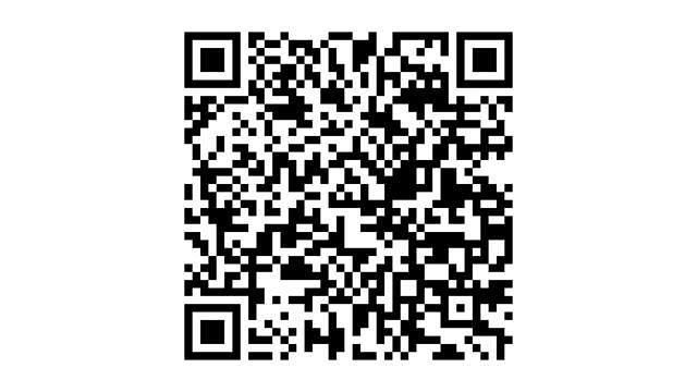 Grijs Gebruikt 2011 Opel Meriva Cosmo MPV | € 4.950 (Eerlijke prijs) - Afbeelding 1/3