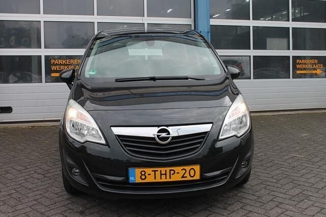 Afbeelding 2/4