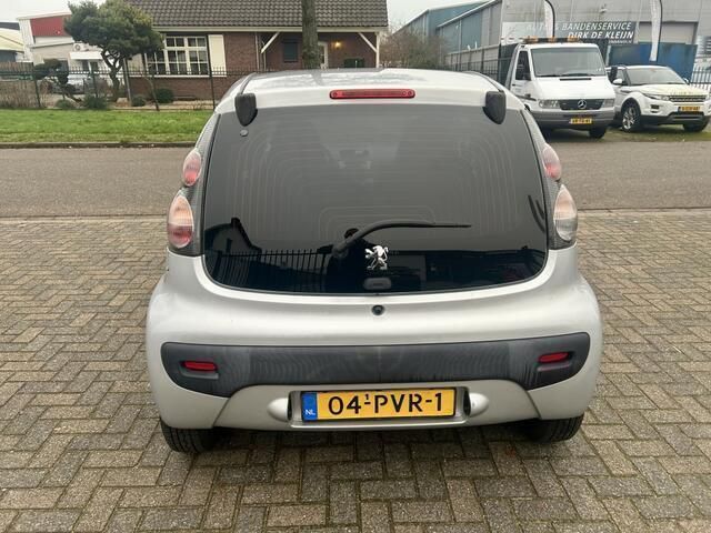 Afbeelding 3/4