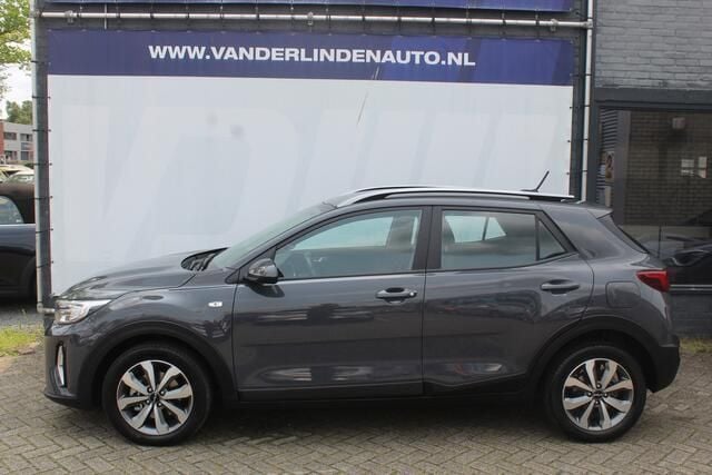 Afbeelding 4/4
