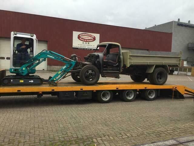 Afbeelding 2/4