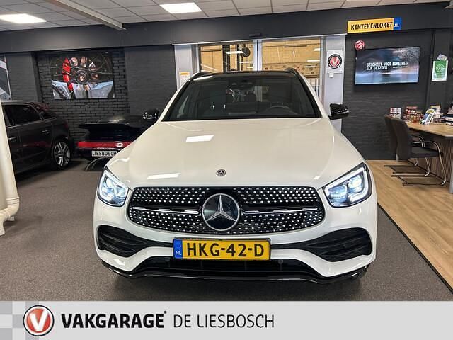 Afbeelding 2/4