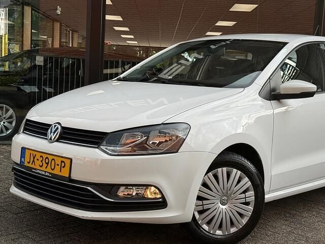 Afbeelding 3/4
