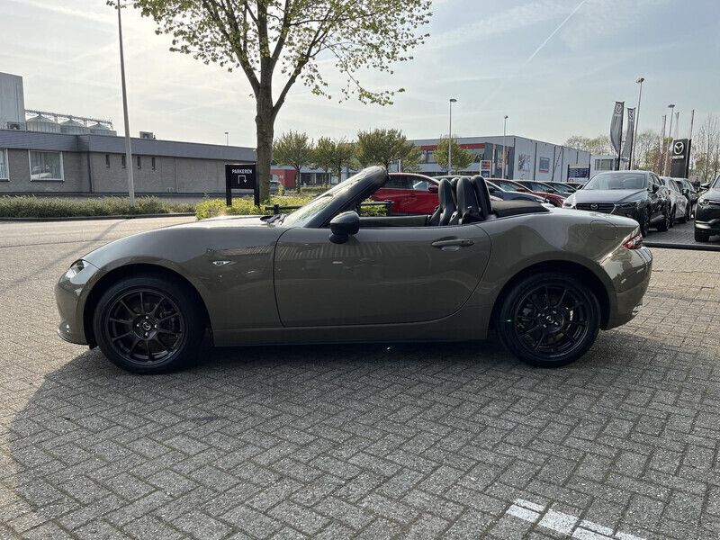 Afbeelding 4/4