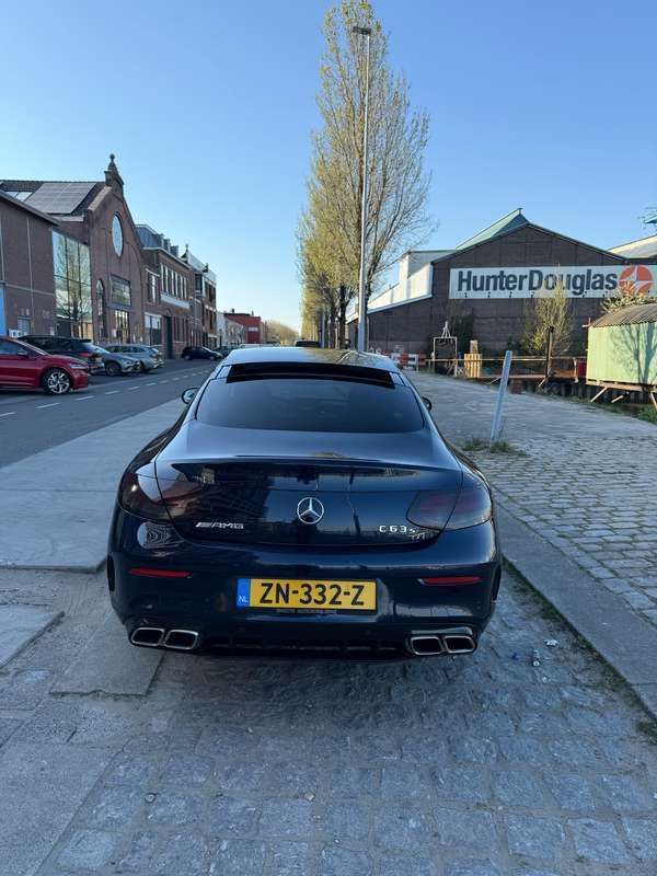 Afbeelding 4/4