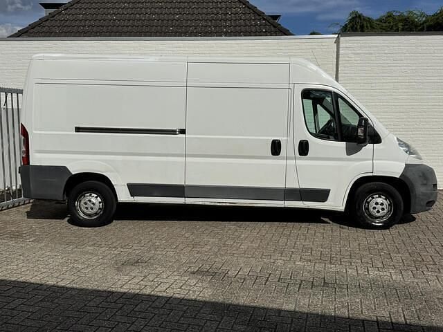 Afbeelding 4/4
