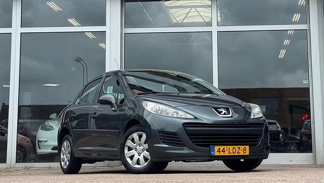 Afbeelding 2/4