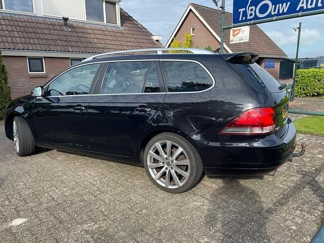 Afbeelding 4/4