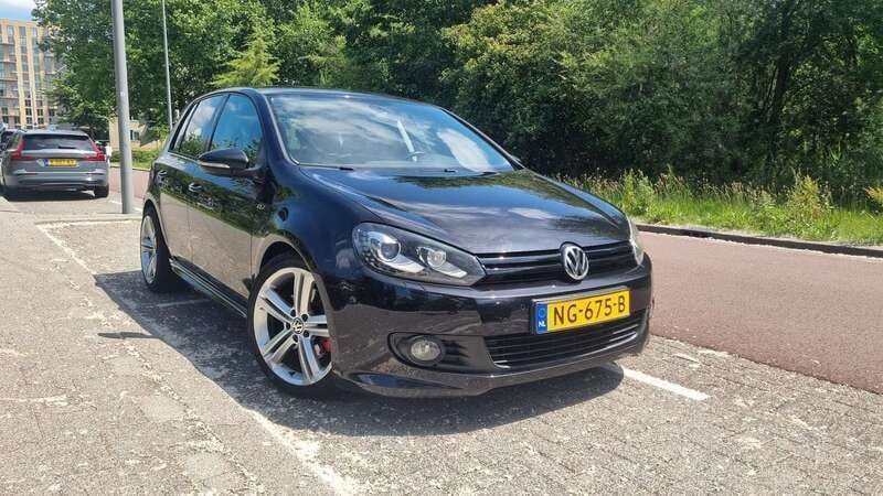Afbeelding 4/4