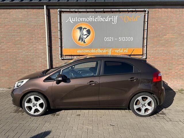Afbeelding 3/4