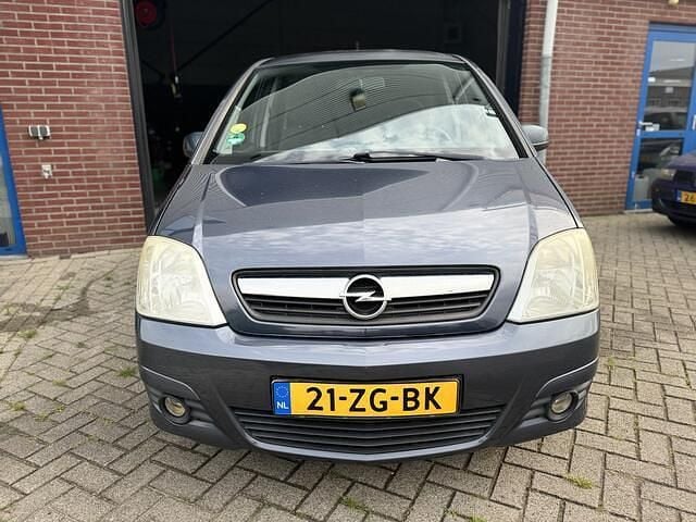 Afbeelding 2/4