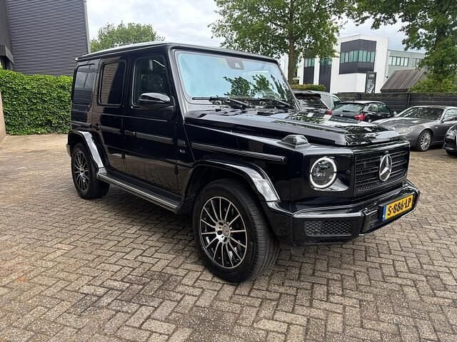Afbeelding 4/4