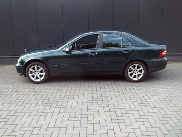 Afbeelding 4/4