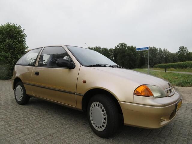Afbeelding 3/4