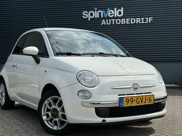Afbeelding 2/4