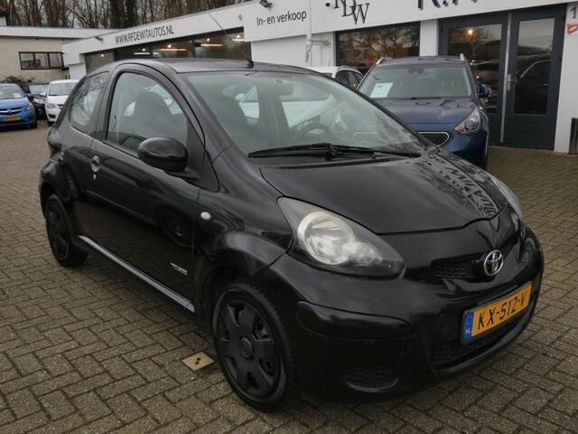 Afbeelding 2/4
