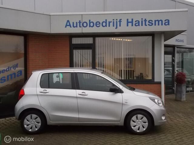 Afbeelding 2/4