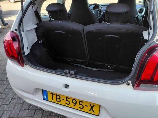 Afbeelding 3/4