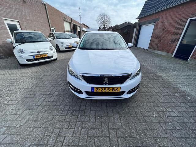 Afbeelding 2/4