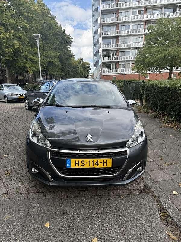 Afbeelding 3/4