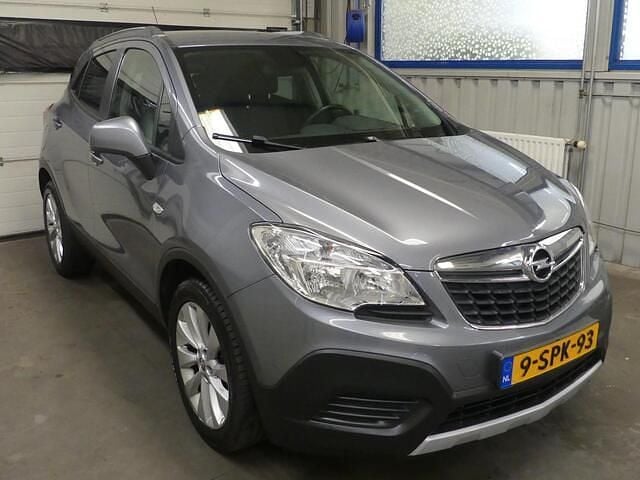 Afbeelding 3/4