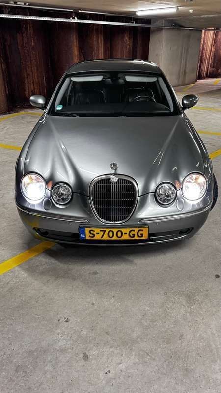 Afbeelding 3/4