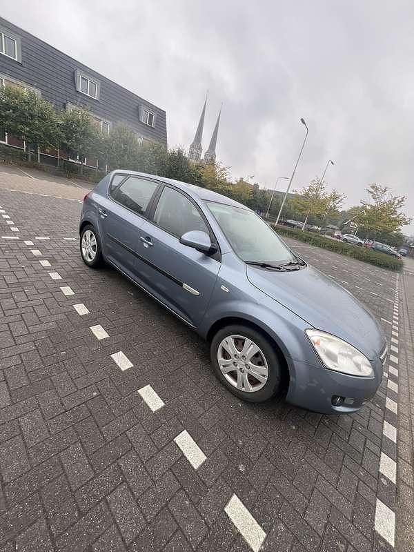 Afbeelding 3/4