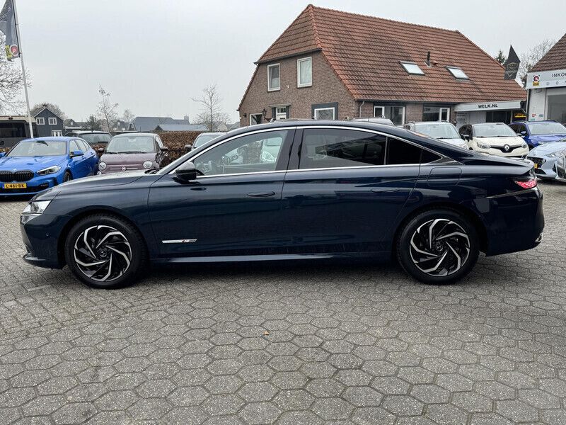 Afbeelding 4/4