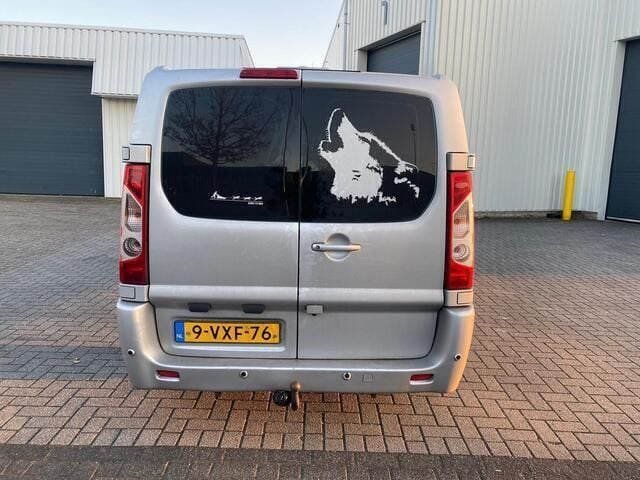 Afbeelding 1